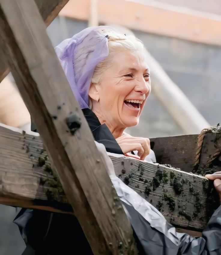 Princess Rhaenys Targaryen (@rhaenysfanatic) on Twitter photo 