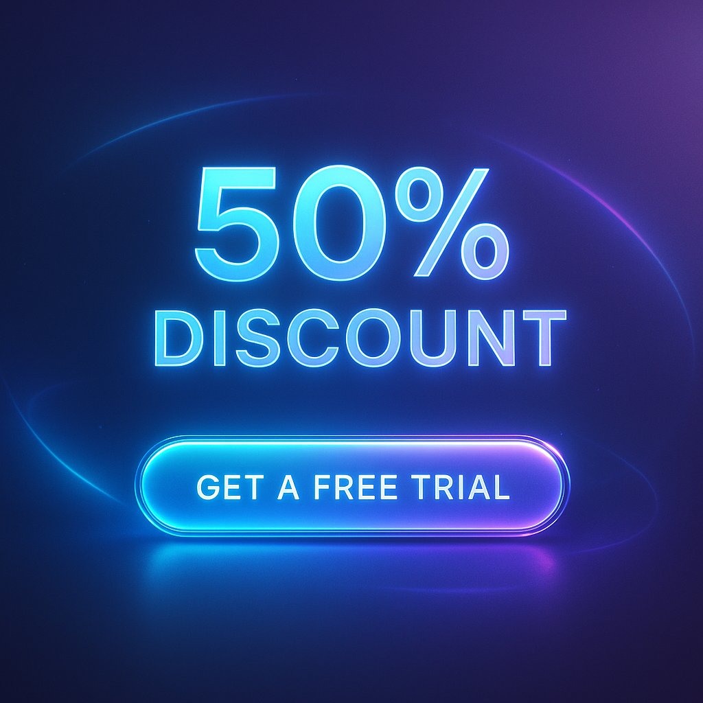 SamSmithCW's tweet image. 🚀 Try professional photo editing — absolutely FREE! ✨
Boost your product photos &amp;amp; stand out from competitors.

Check It Out: clippingworld.com/submit-free-tr…

#FreeTrial #PhotoEditing #ClippingWorld