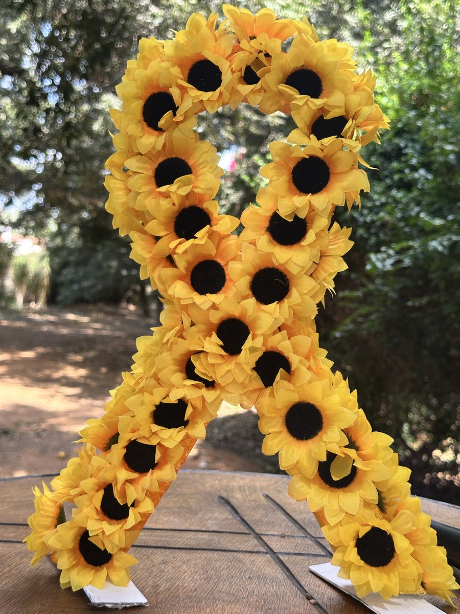 Solomonsimon's tweet image. Title: “No Such Thing as Coincidence”
There are times when the rhythm of Jewish life and the pulse of world events align so perfectly that it feels impossible to call it mere coincidence. As we enter Simchat Torah this year, many hearts in Israel and across the Jewish world are…