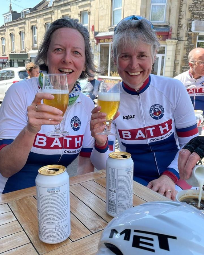 Bath Voice News tweet media