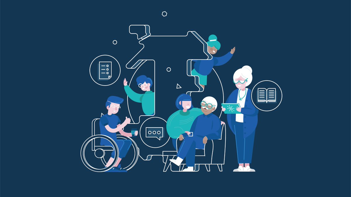 TechIechydCymru's tweet image. Ewch i’n stondin yn nigwyddiad Arddangosfa MediWales yfory, i ddarganfod sut rydym yn arfarnu technolegau iechyd ac yn cyhoeddi canllawiau cenedlaethol ar eu defnydd yng Nghymru.