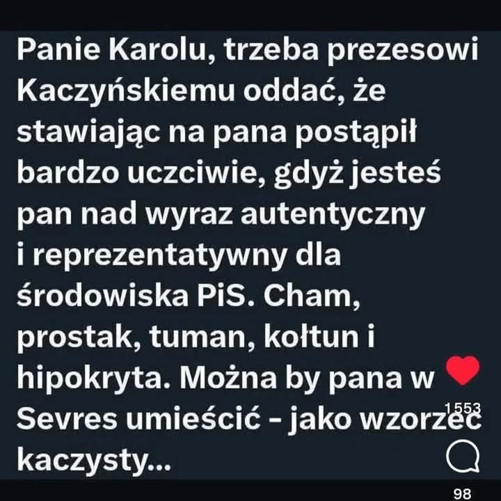Tweet media one