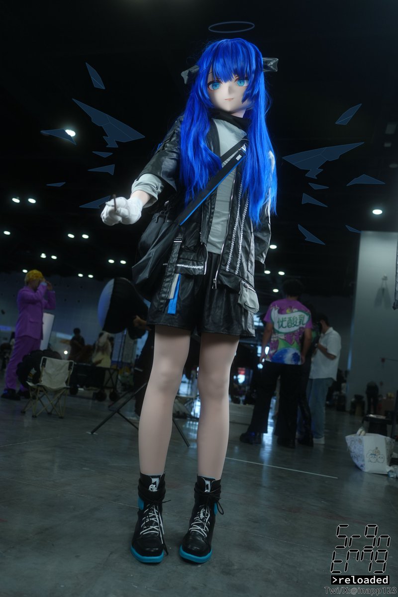 白银今天下班了吗 tweet media