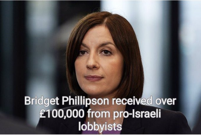 d11wne's tweet photo. @bphillipsonMP @jackabbott90 @lukejcr @tomhunt100 #NaziBritain is an embarrassment to the world https://t.co/ygZY1D8f6b