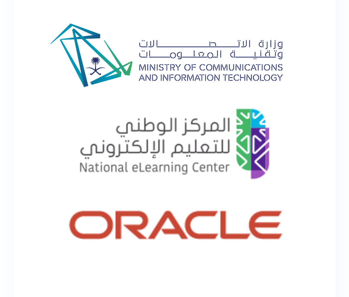 Abdulrahman tweet media