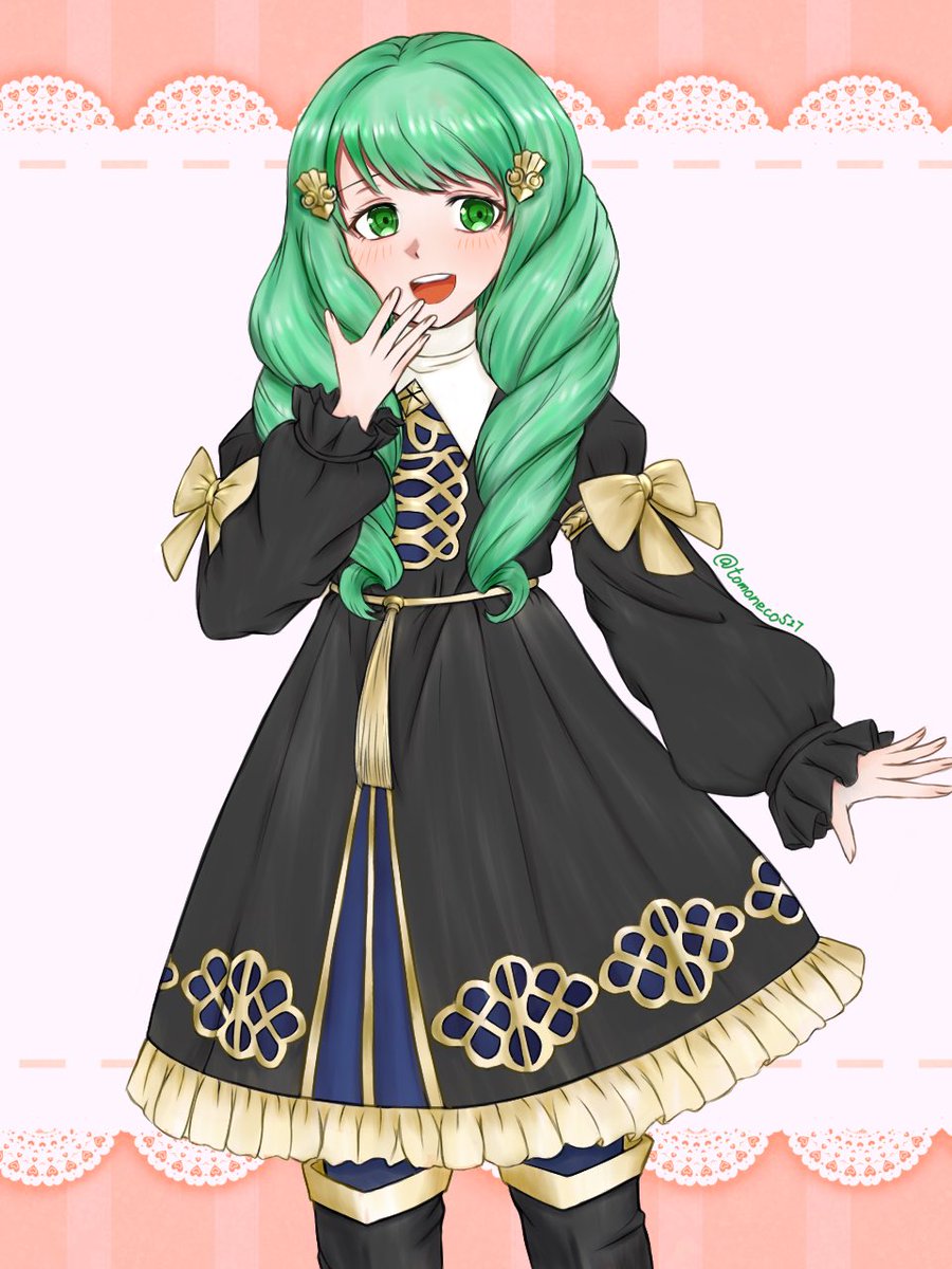 ゆきみ (@yukimi422) / Posts / X