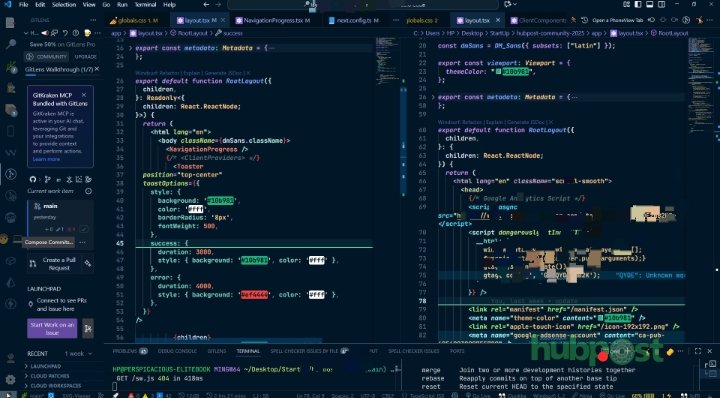 codewithpdev's tweet image. #LockedIn 🔐🩸🩸
What are you doing today? 
Any plans for this week