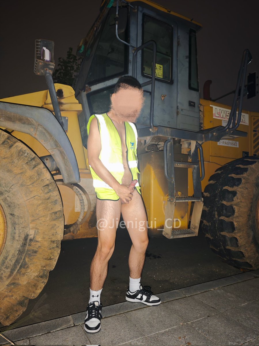 杰尼龟 tweet media