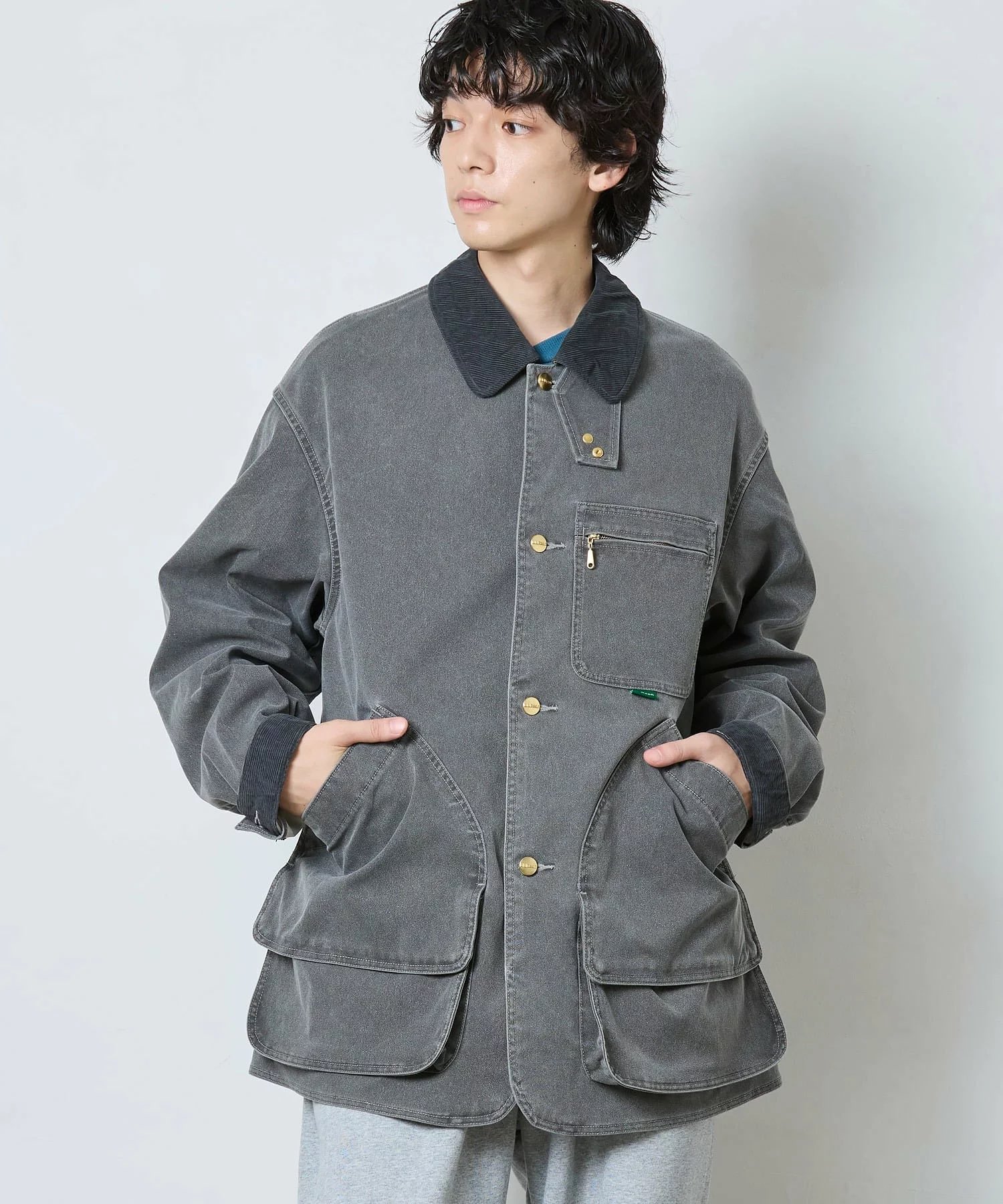 しのちゃんさん しの (@mouse15278) / X