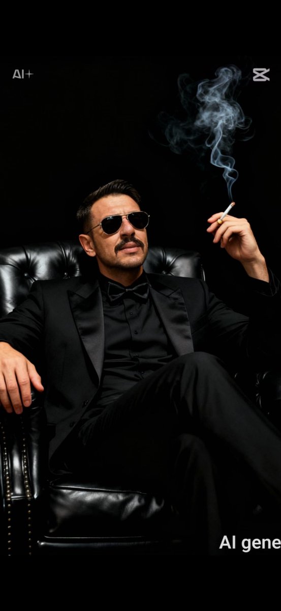 Bu dünyaya bi daha mı geleceğiz !