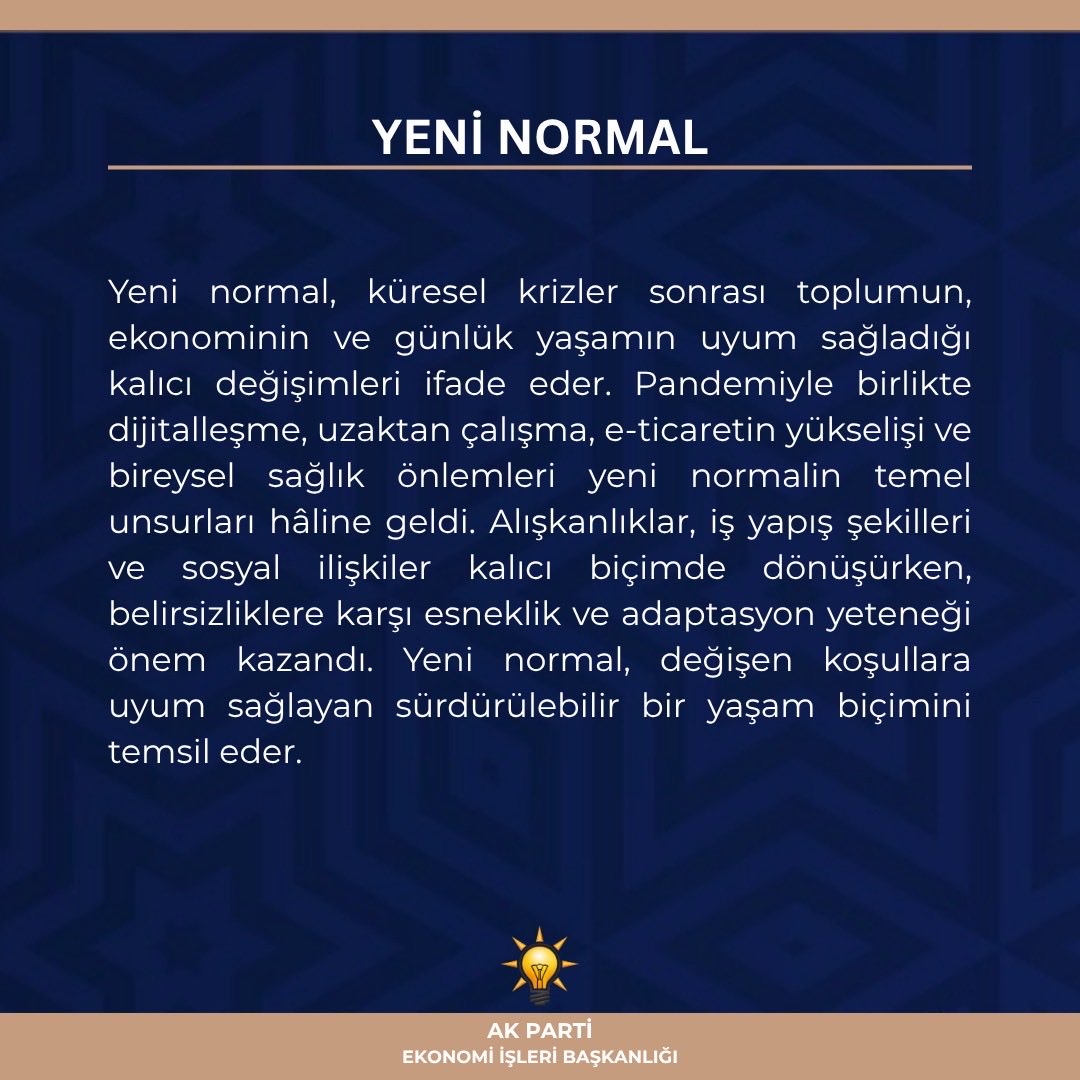 ekonomiisleri's tweet photo. https://t.co/Iyzp2DIihD