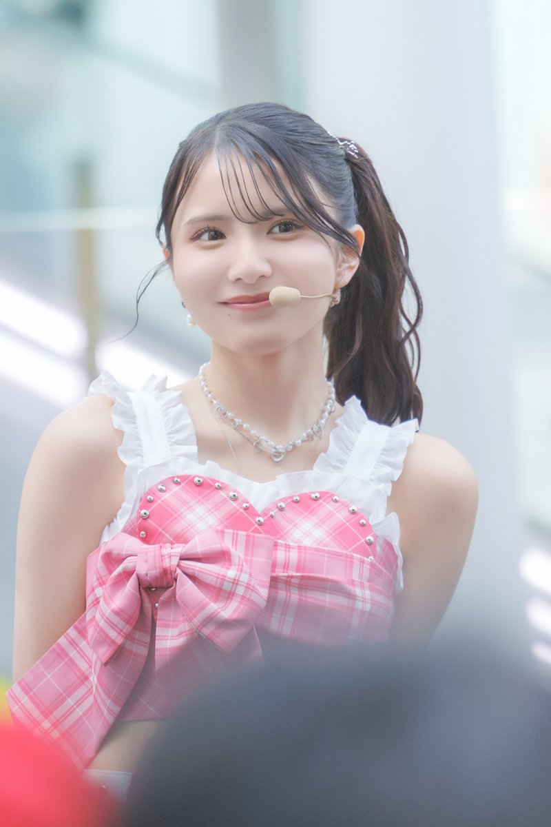 北里理桜 moxymill 日プ女子 popcorn 生写真 サイン入り 北里理桜 moxymill 日プ女子 popcorn 生写真 サイン入り PRODUCE