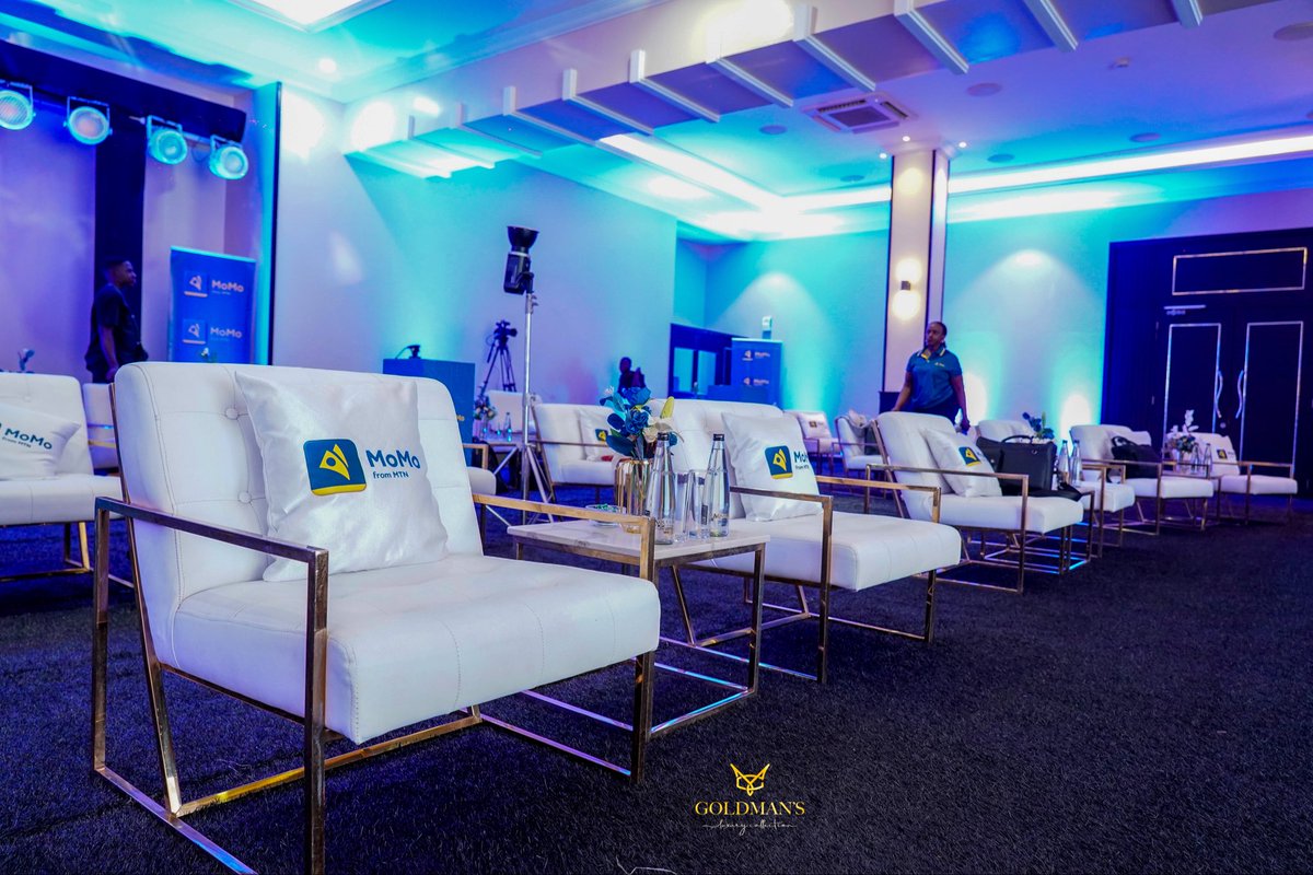 Goldman’sLuxuryCollection tweet media