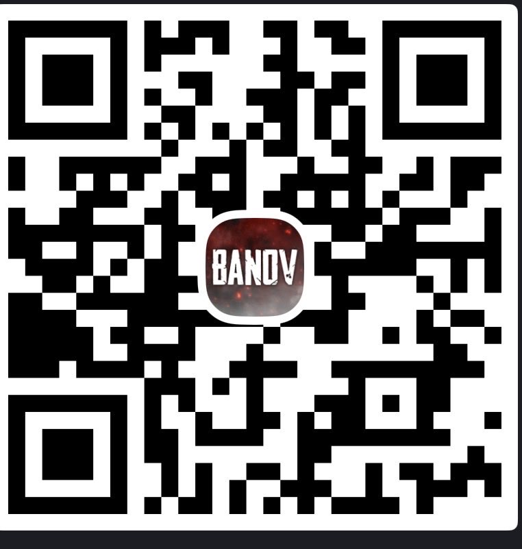 BANOV Screenshot Contest!
Show us your most beautiful moment from the Banov map 🌲

🗓️ Oct 10–19, 2025
🎮 Rewards:
🥇 DayZ key + special Discord role + in-game billboard
🥈 DayZ key
🥉 Billboard on Banov

Photoshop edits allowed ✅
AI images ❌

Supported by <a href="/DayZ/">DayZ 🖥 🎮 ❤️</a> 
#DayZ #Banov