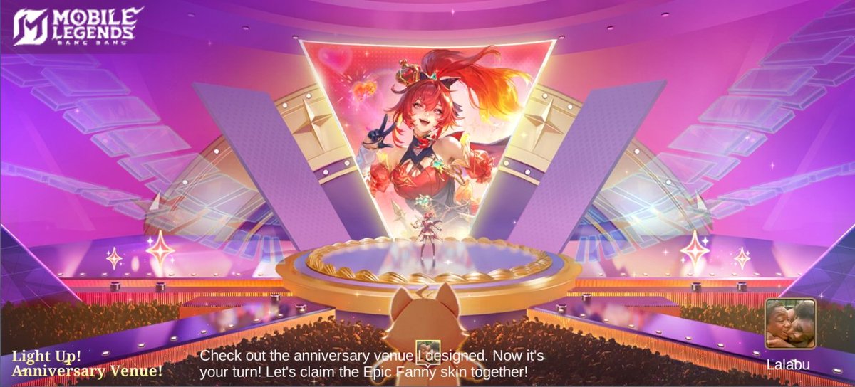 Reniszero's tweet photo. https://t.co/9DqCD8py8V https://t.co/Hdyi1OSPlC