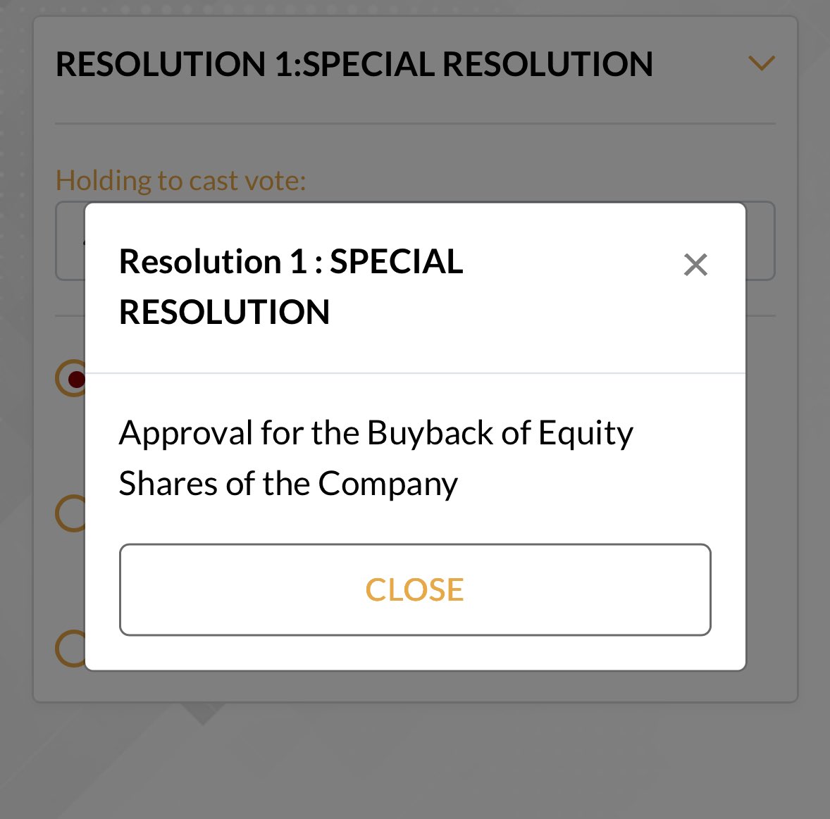 Vipster007's tweet image. Infosys BUYBACK : Here I come

#infosysbuyback #infosys 
@Infosys