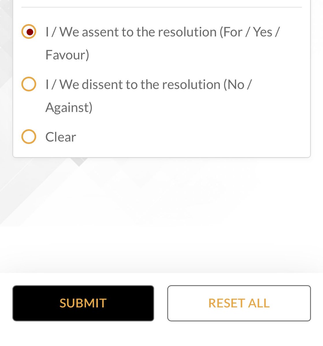 Vipster007's tweet image. Infosys BUYBACK : Here I come

#infosysbuyback #infosys 
@Infosys