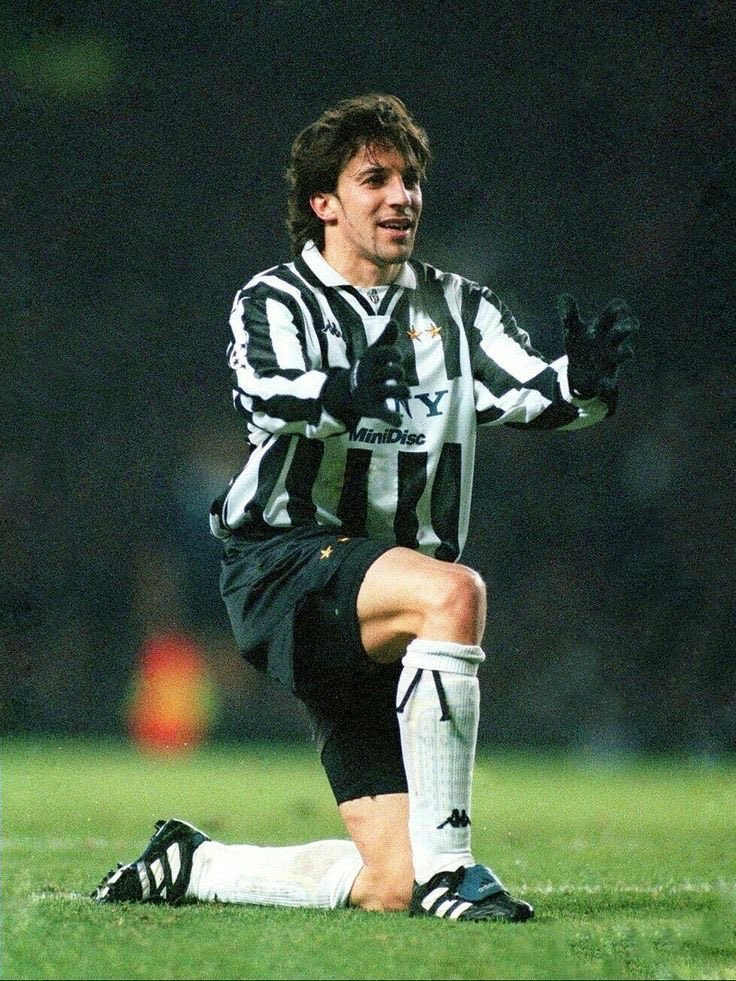 cmpank25's tweet image. 