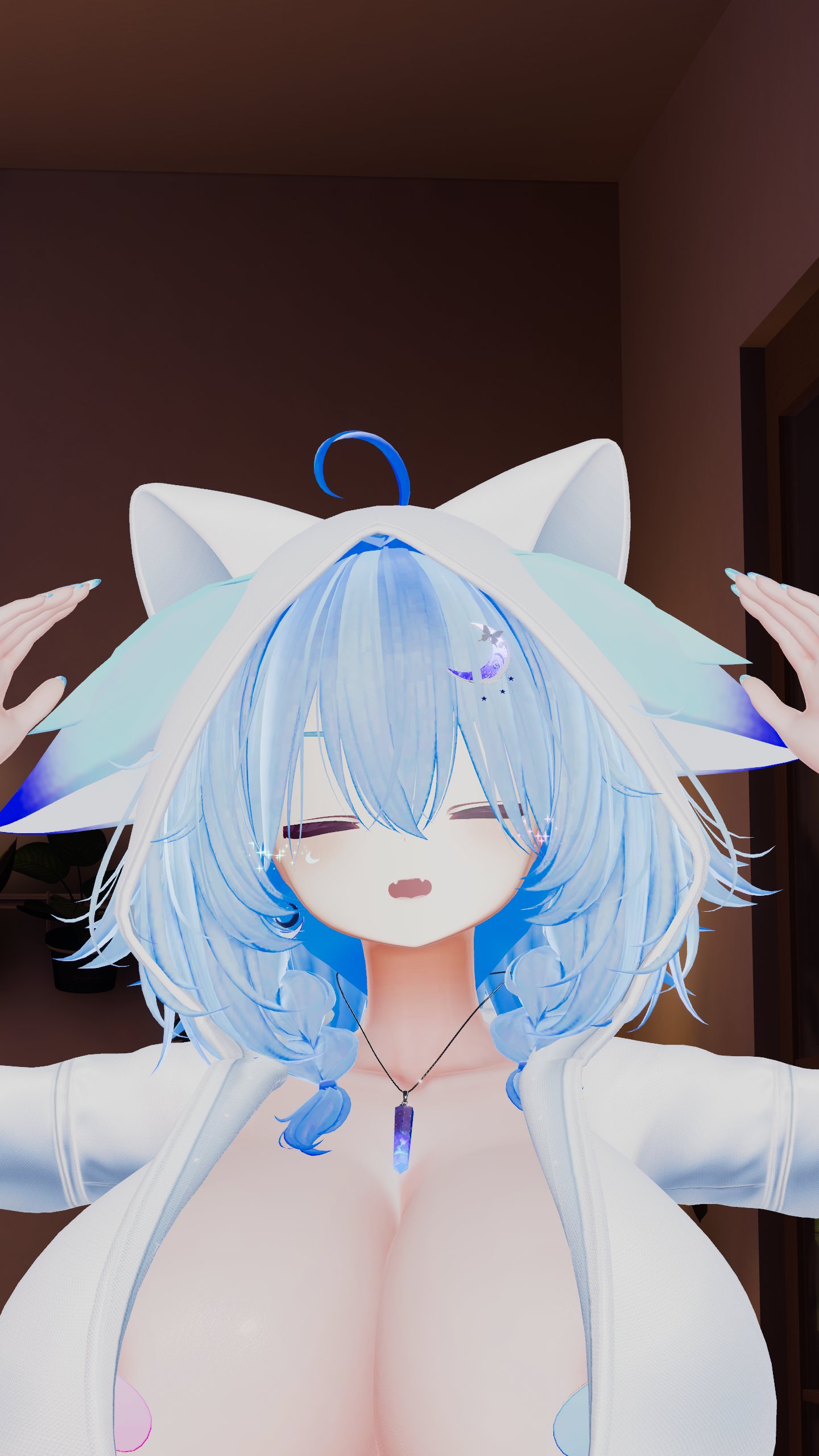 Tweet image