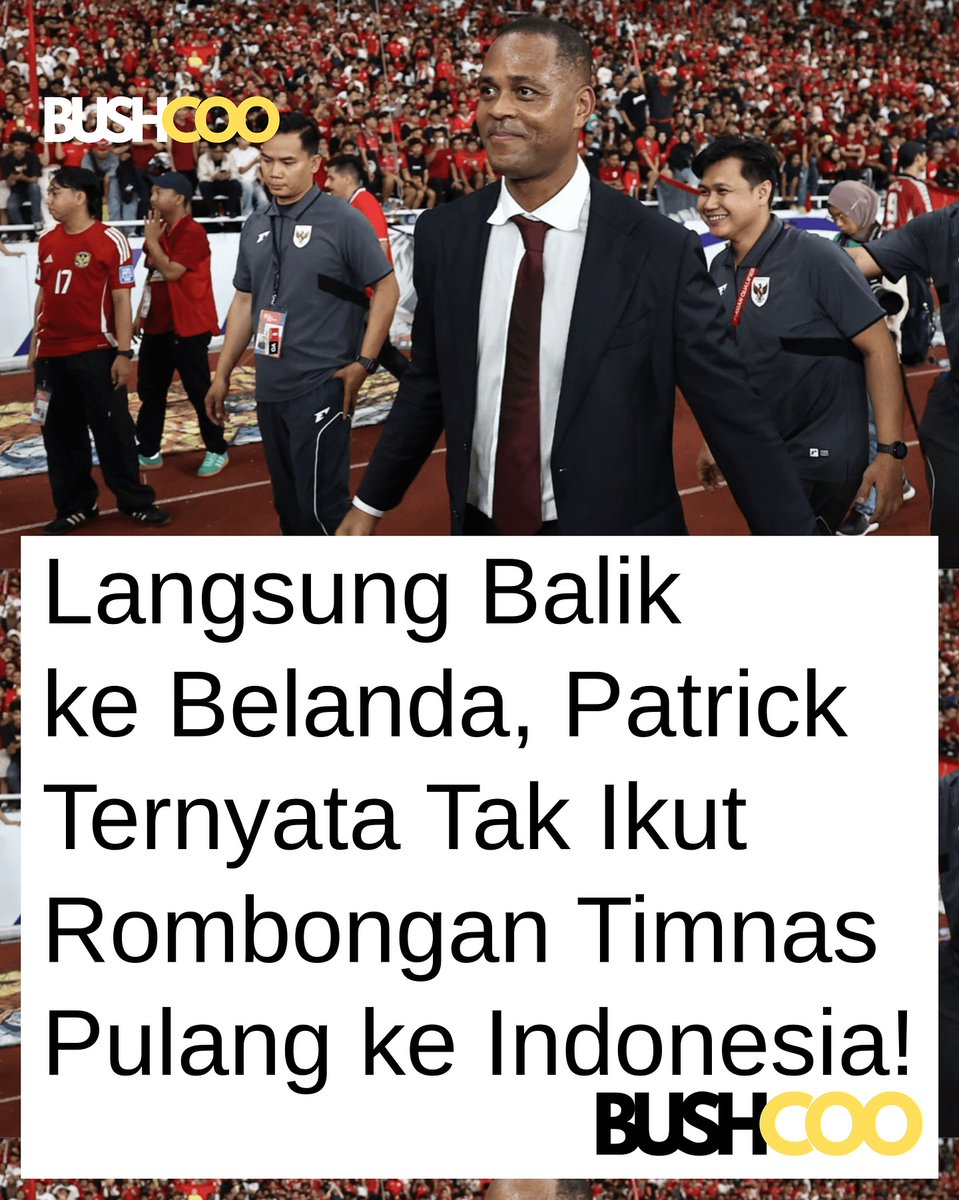 Urrangawak's tweet image. Pelatih mental tempe yang begini dipelihara..