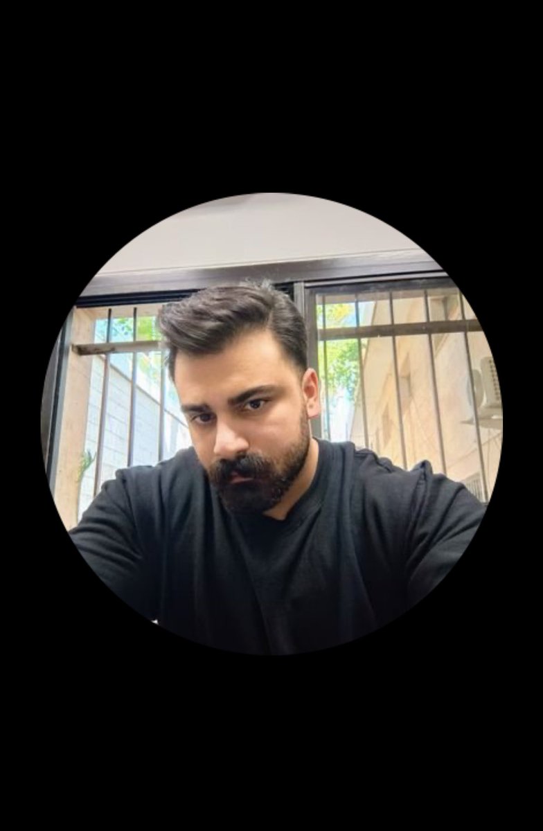 paarmiiidaaaa's tweet photo. کسی که هیت میده vs کسی که بهش هیت میدن
Sorry, not sorry 🥲 https://t.co/0XHnUPULRM