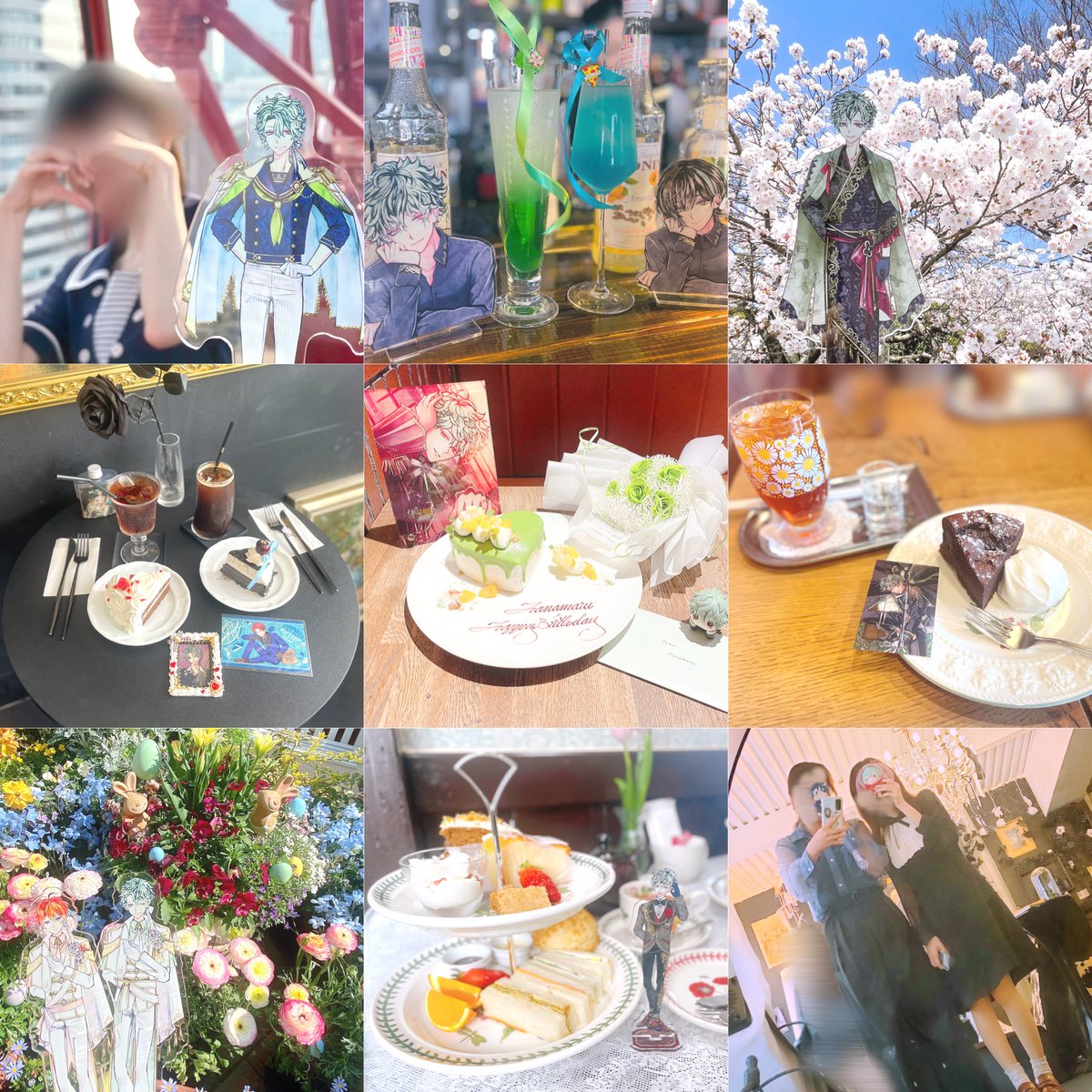 いちご tweet media