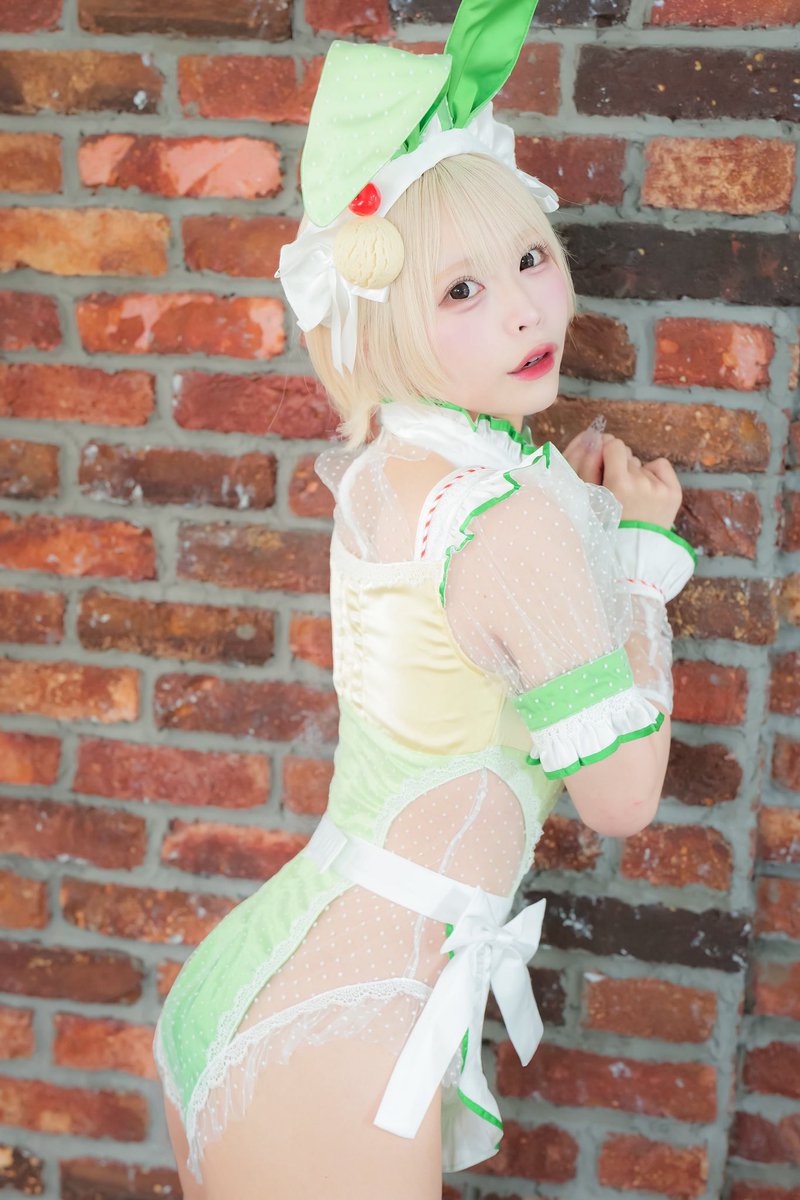 ゆゆ*⁠❛⁠‿⁠❛⁠)さま専用 yuyuちゃん