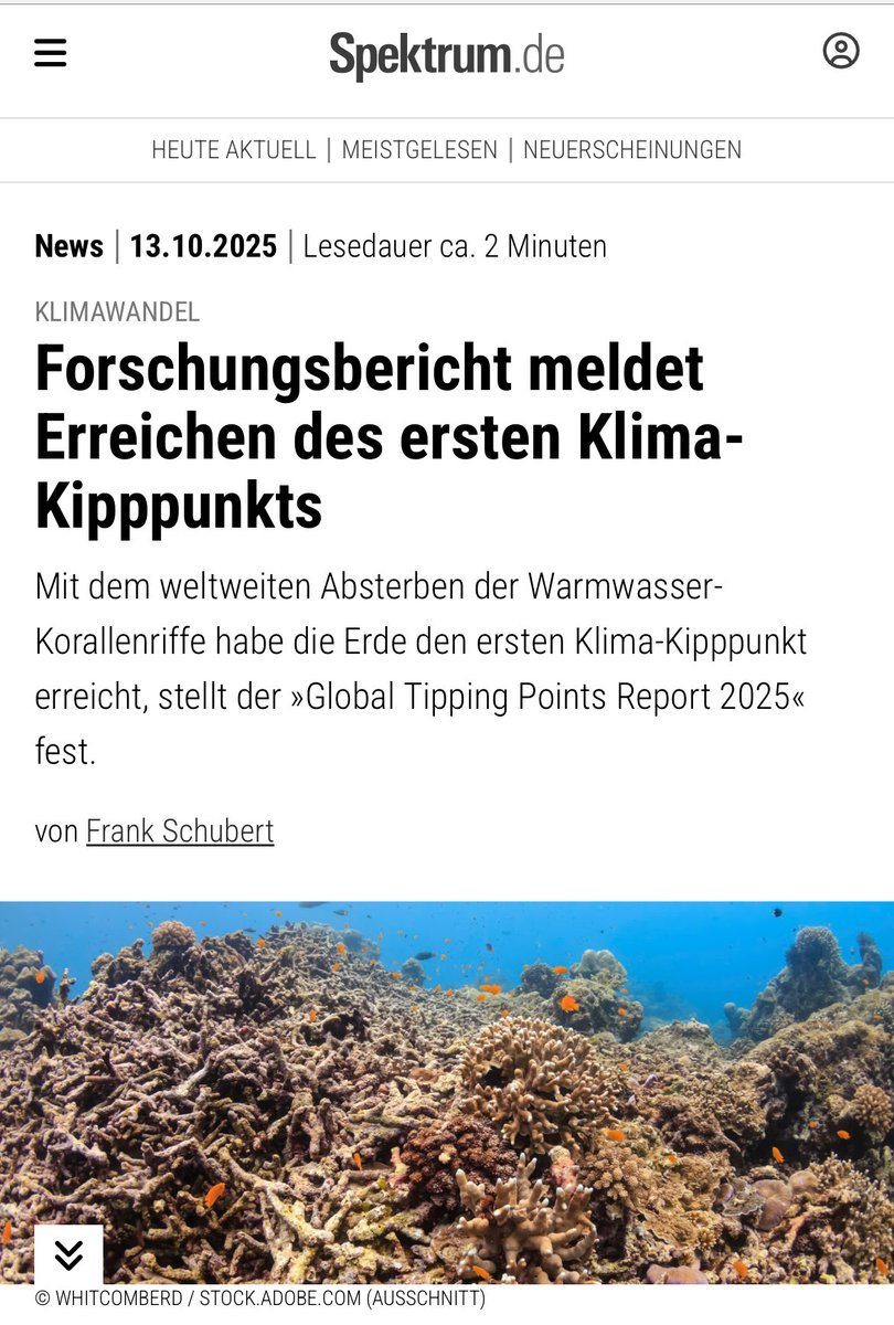 AndreaKhle4755's tweet image. Danke #shell #RWE #KKR #Trump #Putin #SaudiArabia
Das habt ihr geschafft 👇