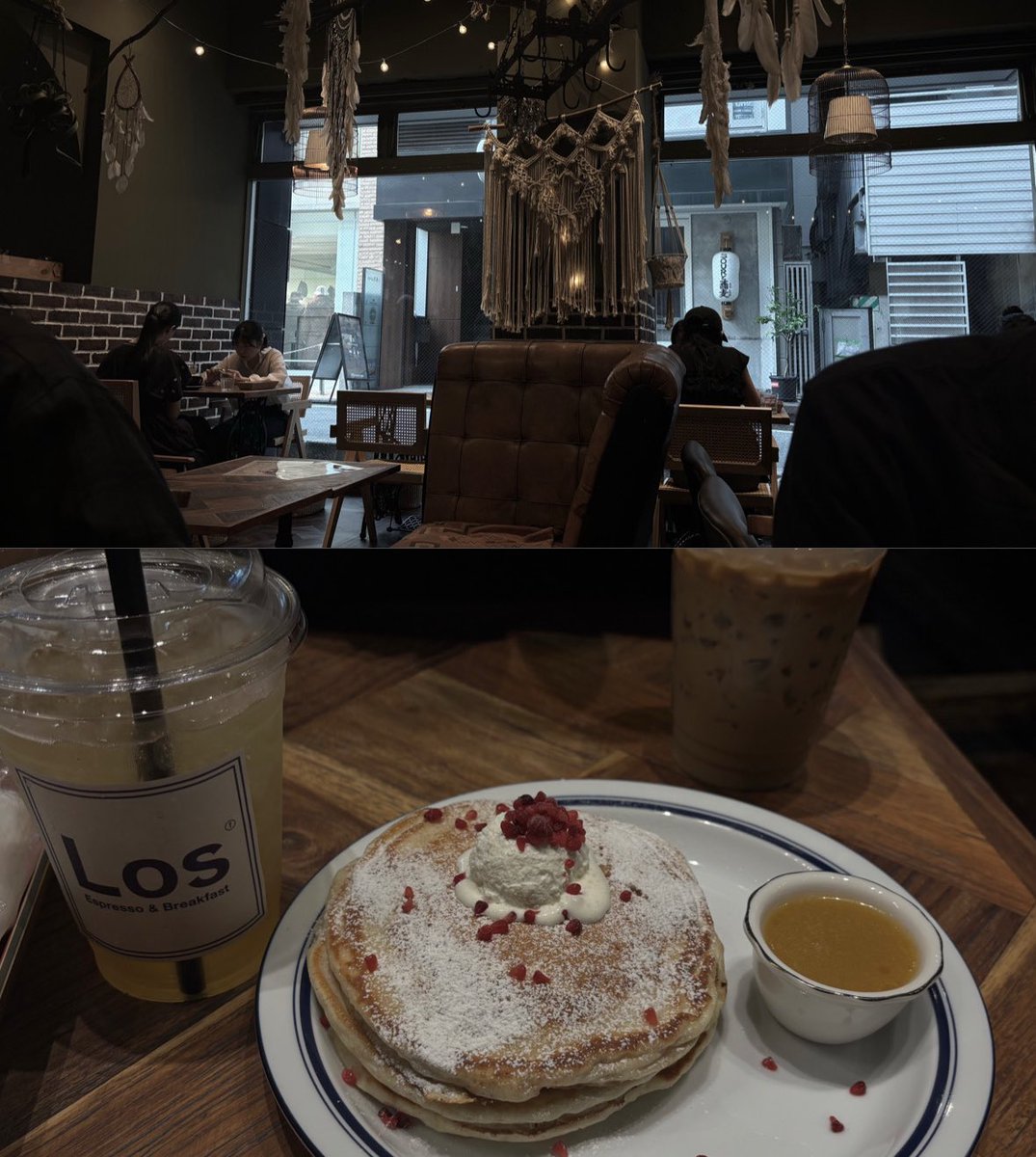 福岡民ごはんいこ
（友達難民）