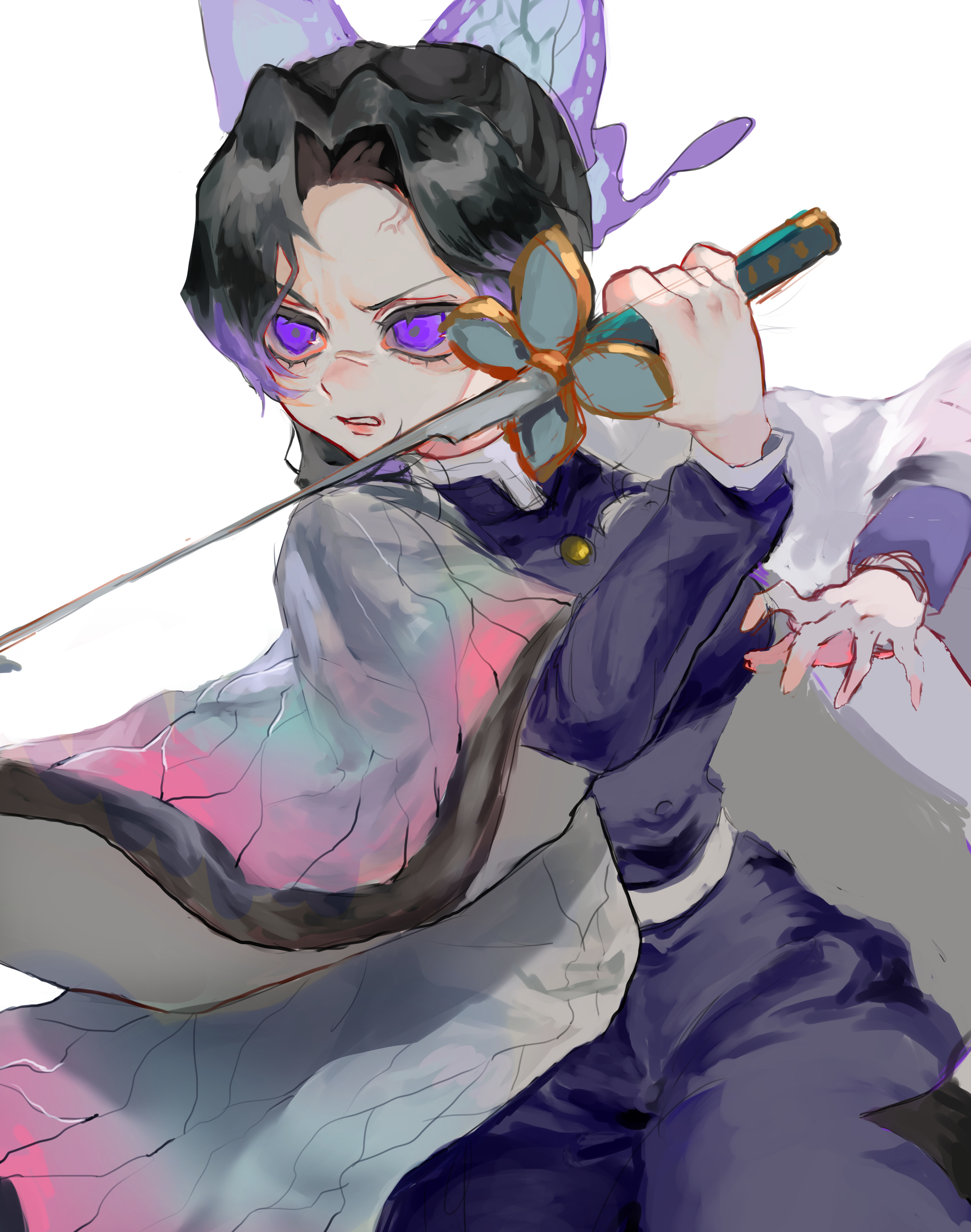 ザワイ (@zawai_k) / X