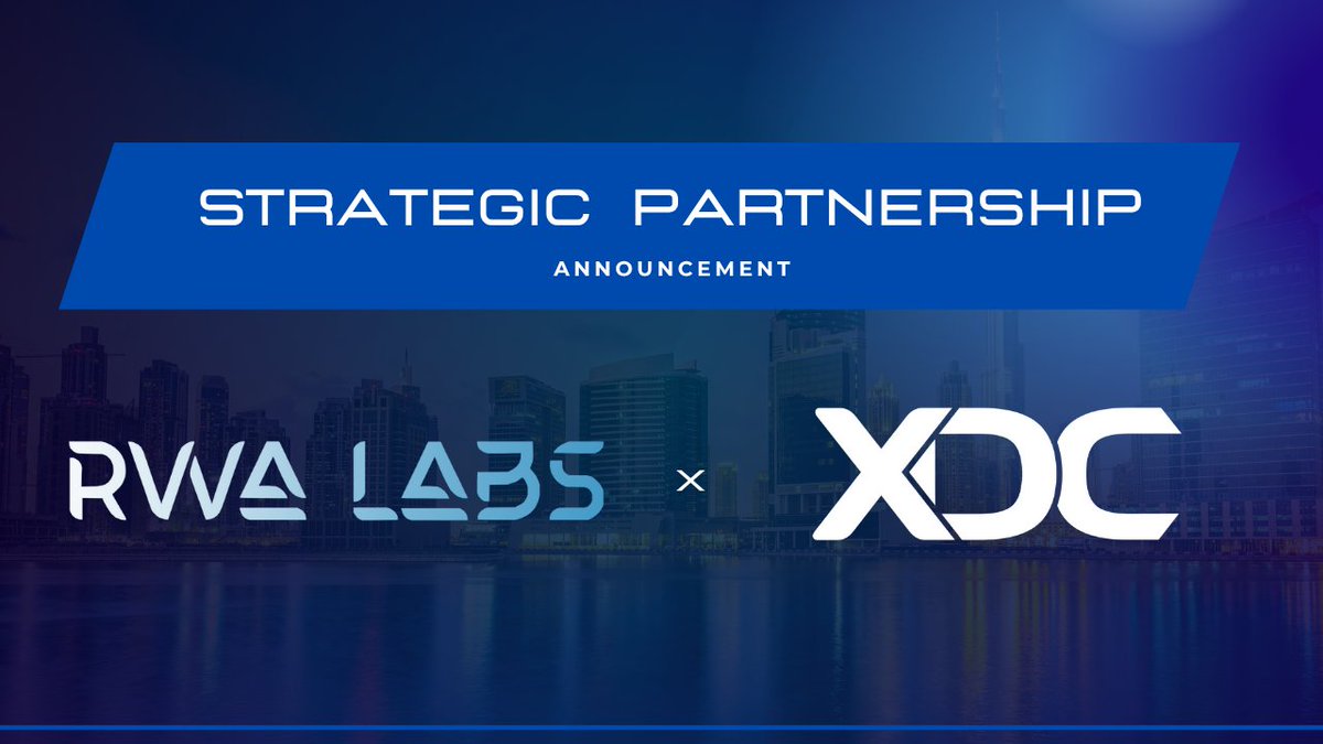 RWAlabs.ae tweet media