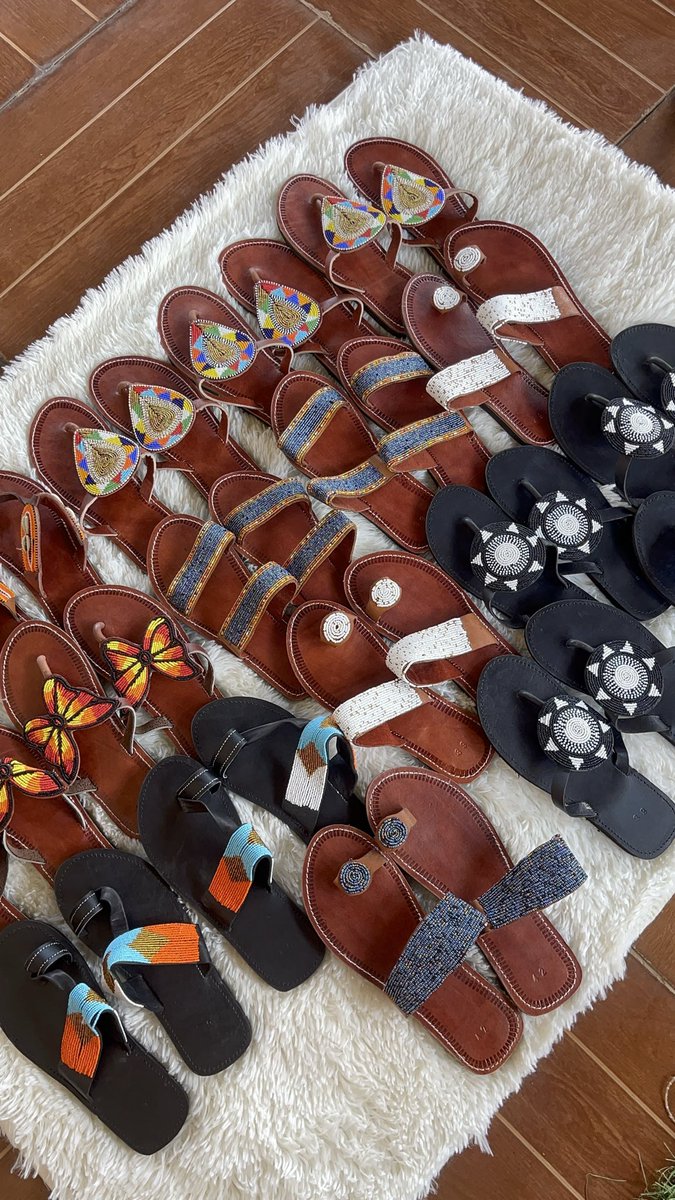 Simba_step's tweet image. Bon début de semaine la TL
#RtAppreciés 

🏷️ 8000f
📍Yaoundé 
📞 693148759 (WhatsApp Uniquement) 

Vous pouvez shopper sur notre site internet, lien en bio ⬆️