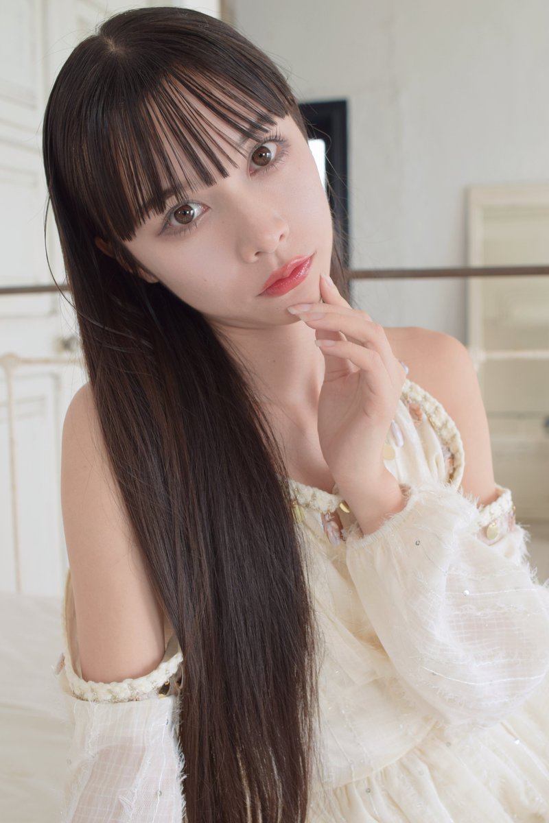 あくつです🍑🕊️ (@akt1980) on Twitter photo 帰宅して1枚
2025/10/13
model:鈴野渚さん( <a href="/nagisa_partner/">鈴野 渚@photopartner</a> )
#鈴野渚
#photopartner撮影会( <a href="/photopartnerjp/">photo partner ポートレートサービス</a> ) 帰宅して1枚
2025/10/13
model:鈴野渚さん( <a href="/nagisa_partner/">鈴野 渚@photopartner</a> )
#鈴野渚
#photopartner撮影会( <a href="/photopartnerjp/">photo partner ポートレートサービス</a> )