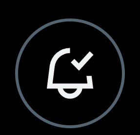 StandX_Official's tweet image. Turning on notis is pain.

Missing the most anticipated Alpha is worse.

Pick your poison.

Stand.