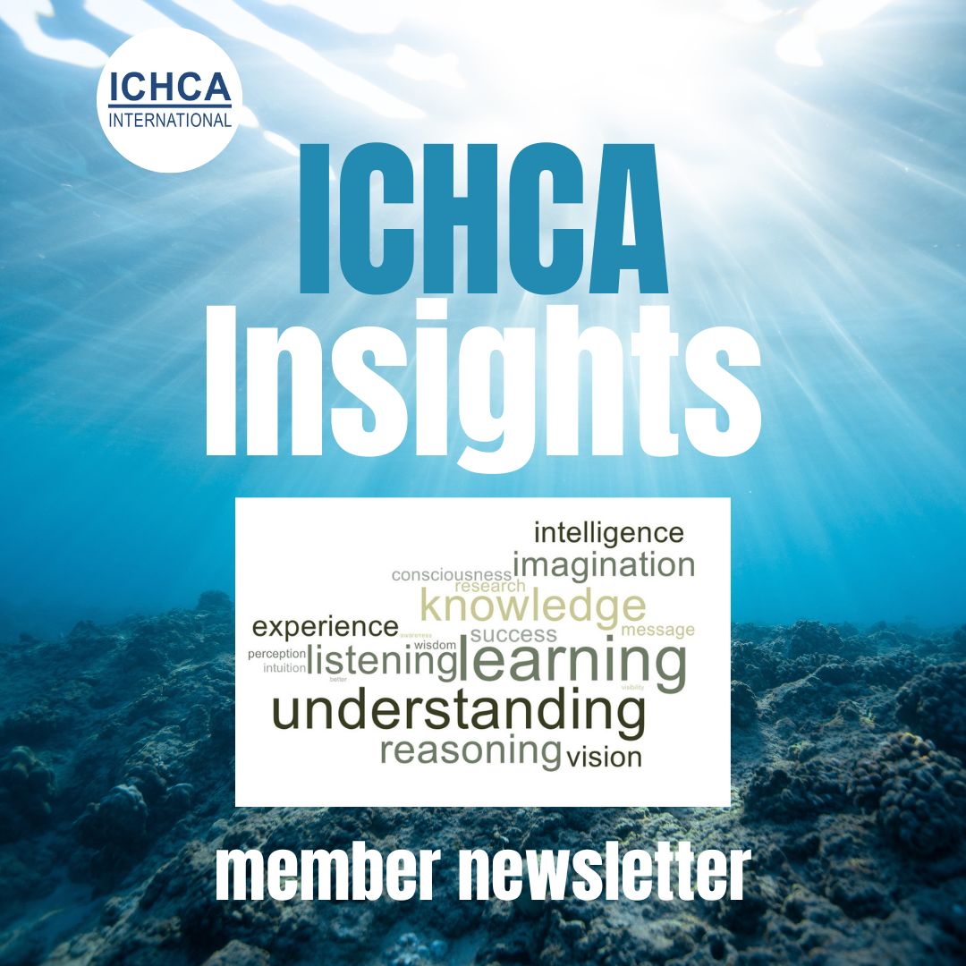ICHCA2's tweet image. Latest edition of “ICHCA Insights” available

For the latest edition of our monthly newsletter “ICHCA Insights” please follow the link: ichca.com/october-2025-c…

For previous newsletters click here: ichca.com/newsletters

#safety #cargohandling #newsletter