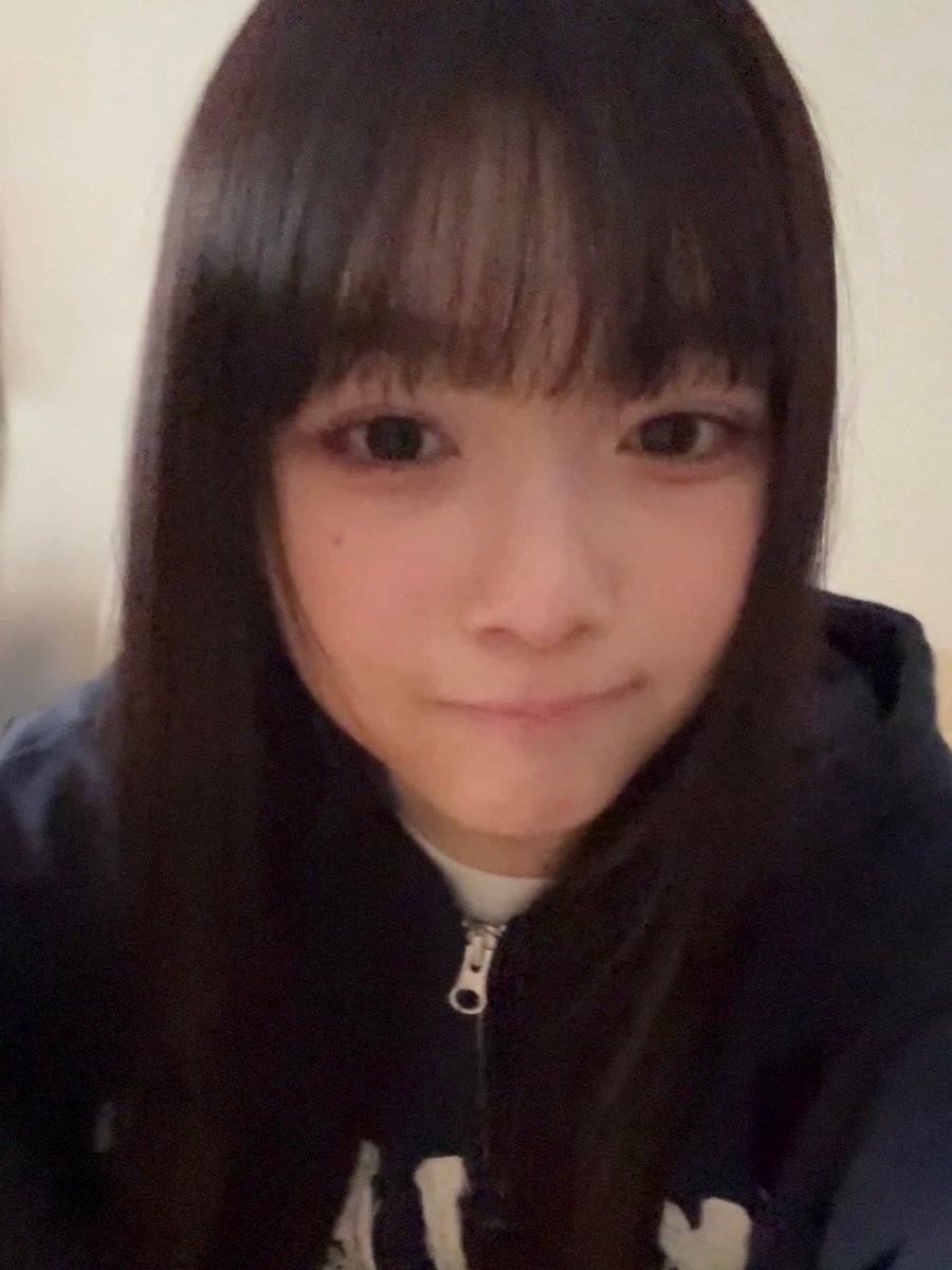 Ahsayz7's tweet image. この感じすごい刺さります
 #uiblog