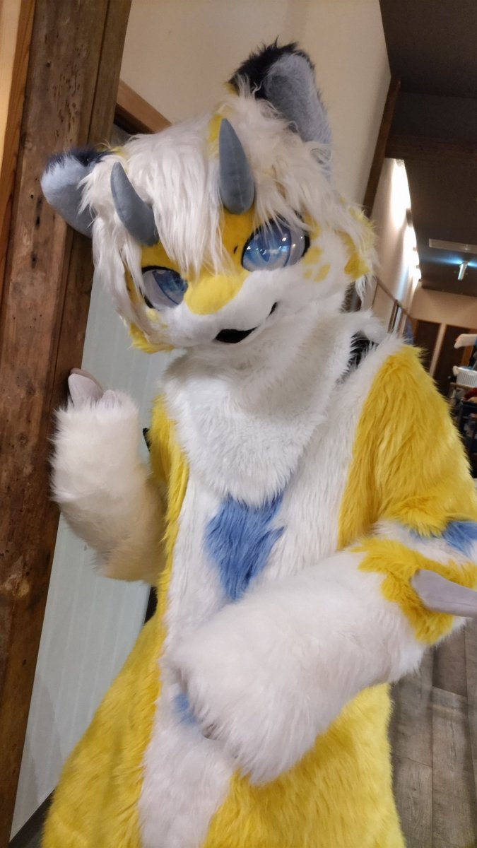 ReshiramWife's tweet image. #CoEDOオフ