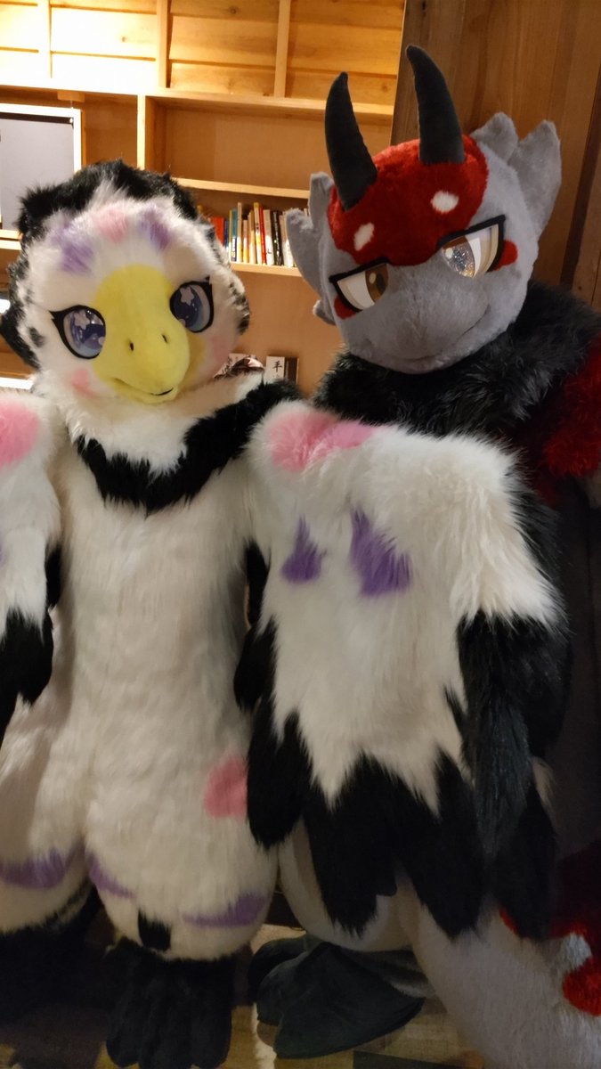 ReshiramWife's tweet image. #CoEDOオフ