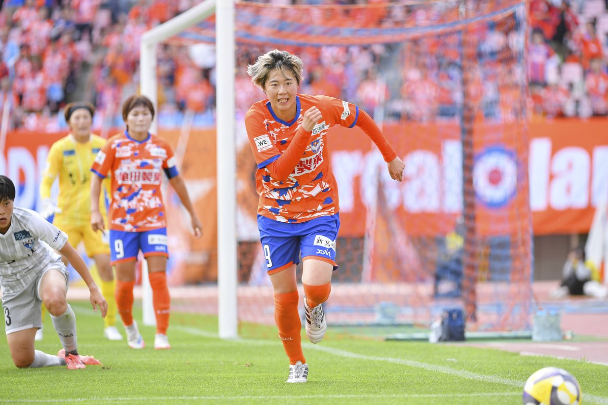 城和怜奈 tweet media