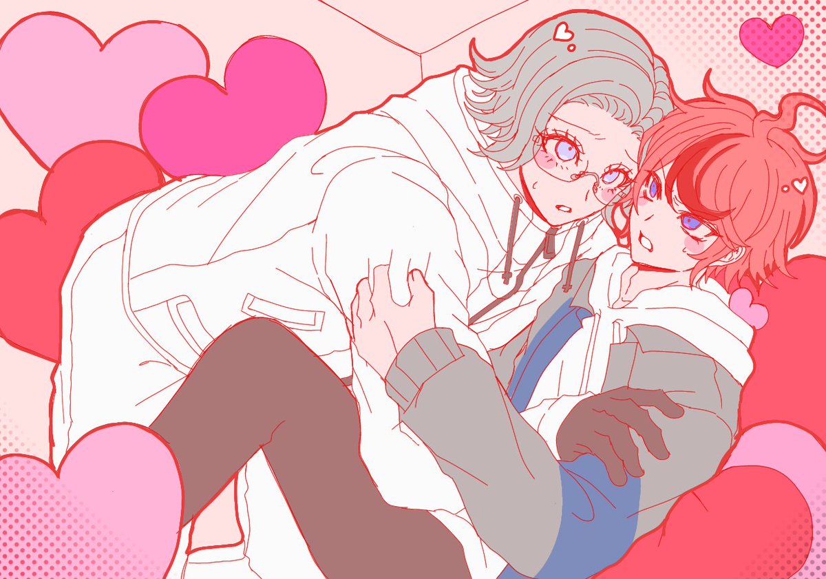 sigu__39's tweet image. Webオンリーサクカの衛拓