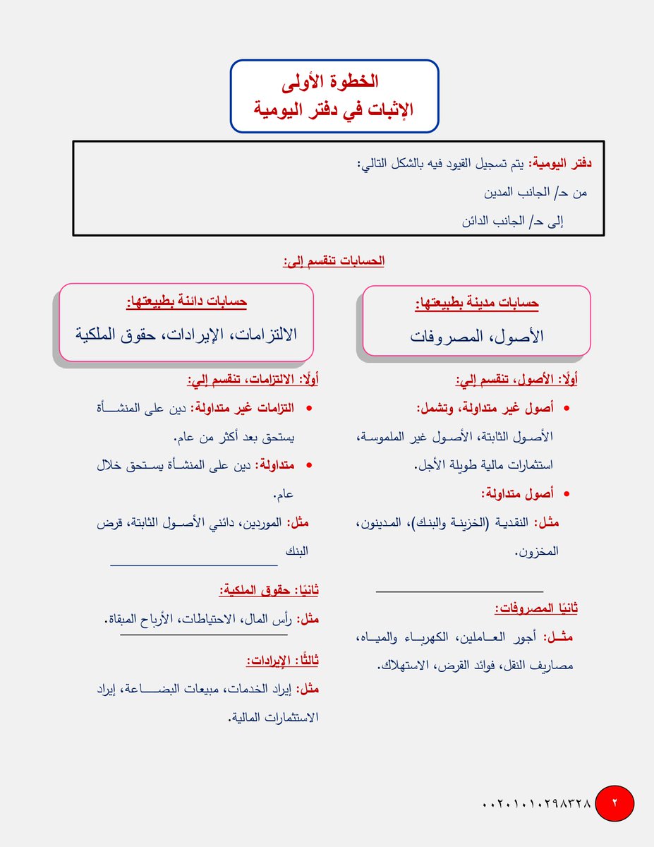 محمد فتوح tweet media