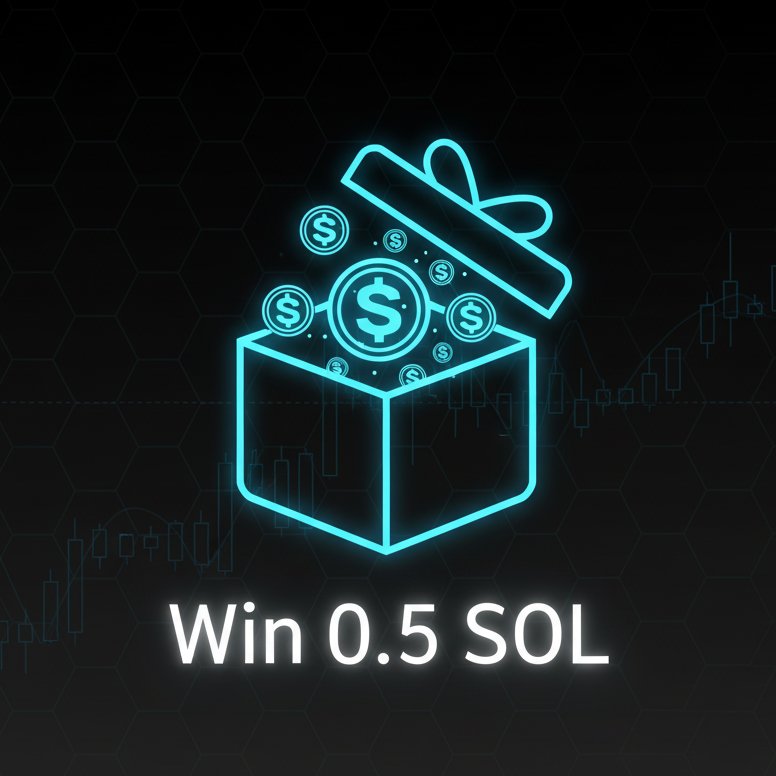 CryptoCup tweet media