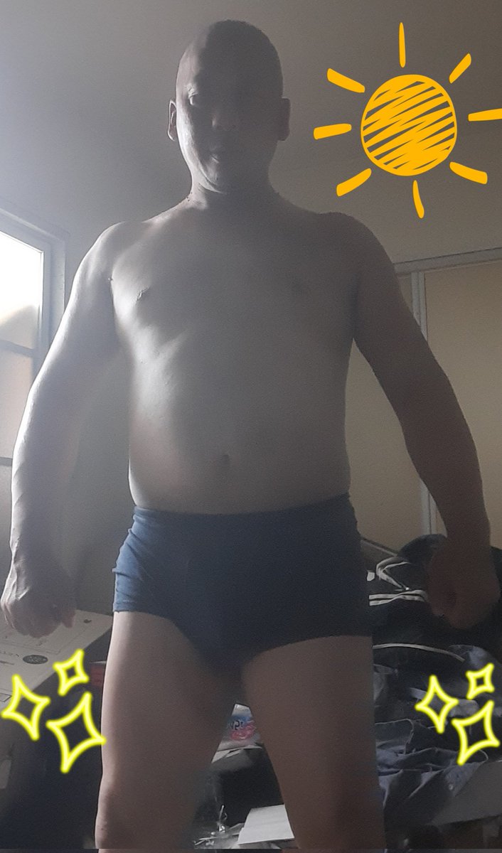 お約束どおりに
フリー素材だから好きに使ってね