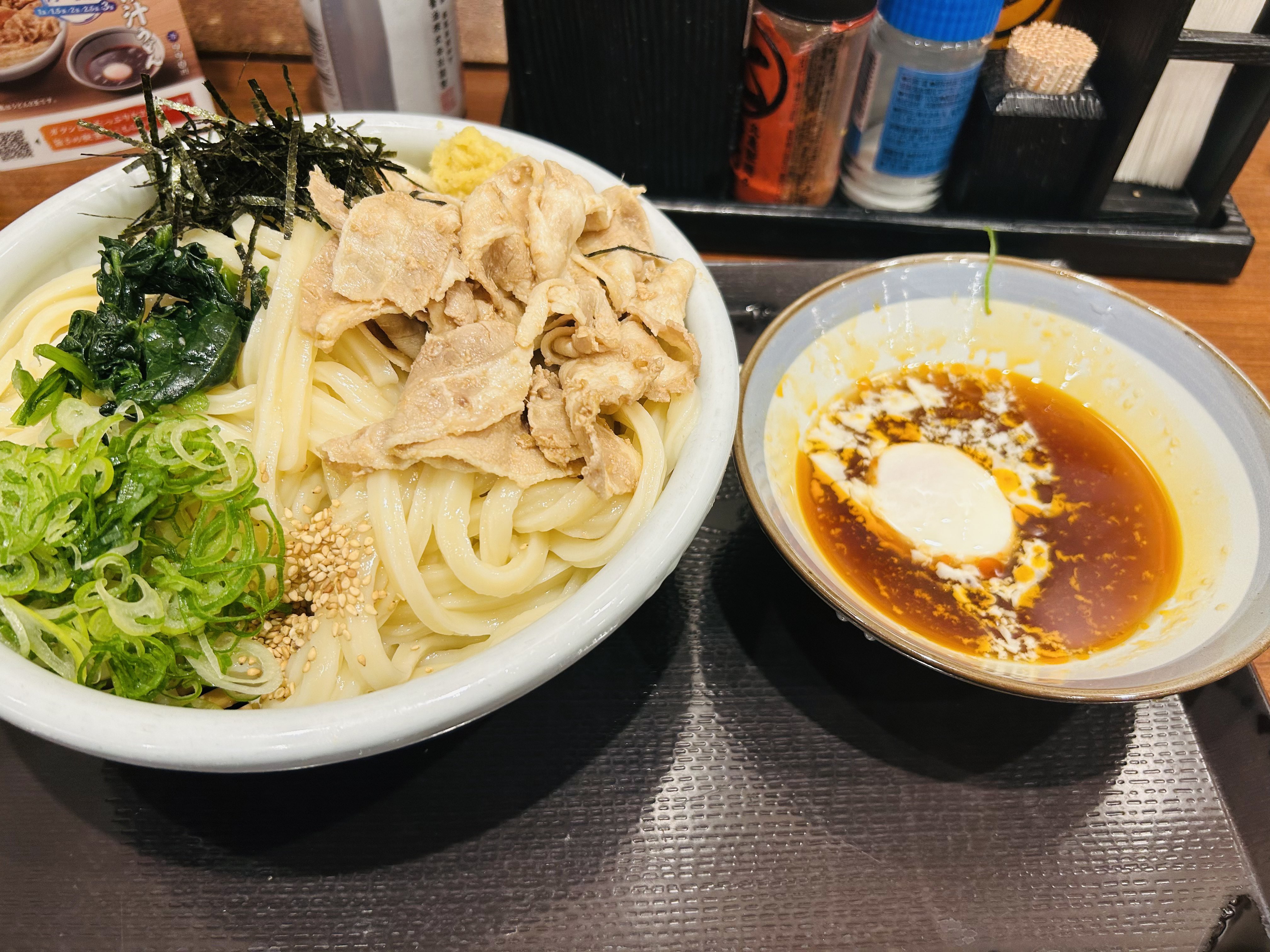 みつき @Ado🥀 (@miya_ado0419) / X