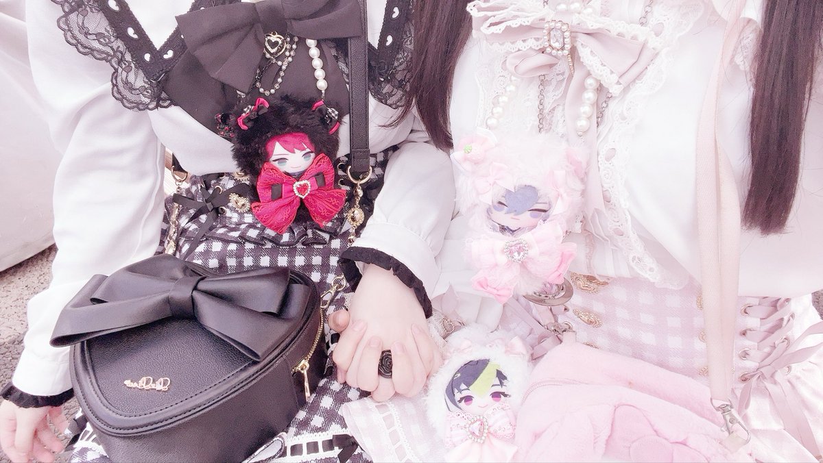 ♡⃛