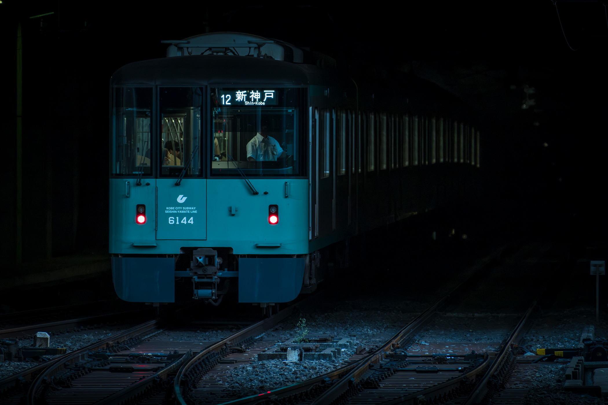 ❤︎ オーダー受付中 ❤︎ コンバース｜converse レディース 通販 converse コンバース