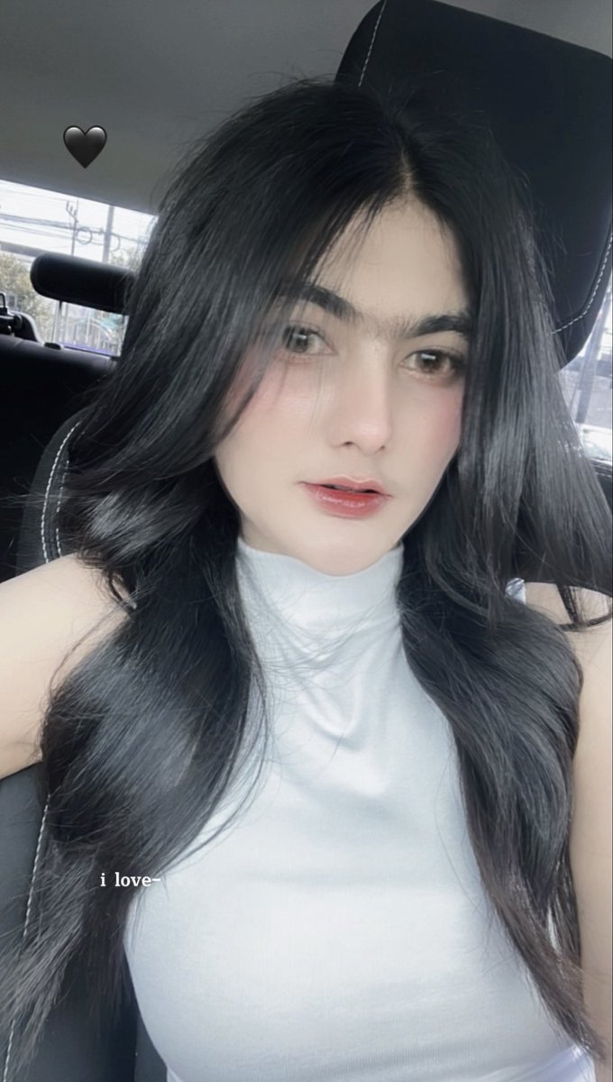 Nutty2739's tweet image. คนโสด🤍 #เด็กใต้  #โสด