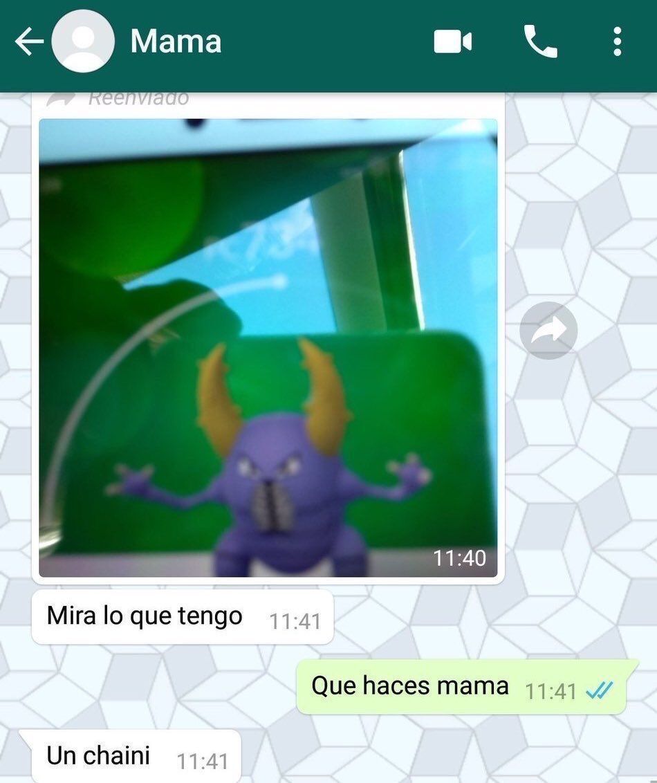 wikipistacho's tweet image. 