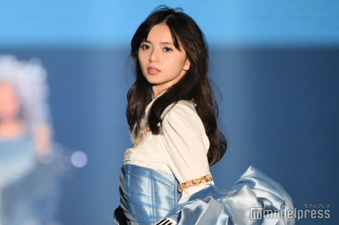 【最終値下げ】齋藤飛鳥 君に叱られた フルコンプ 齋藤飛鳥 君に叱られた フルコンプ 乃木坂46「君に叱られた」初回