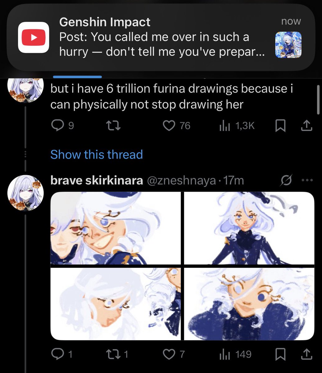 Tweet media one
